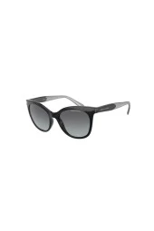 ARMANI EXCHANGE AX 4094-S COL 81588G  54-19-140 KADIN GÜNEŞ GÖZLÜĞÜ thumbnail 1