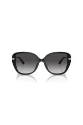 MİCHAEL KORS MK 2185-U COL 30058G 56-17-140 KADIN GÜNEŞ GÖZLÜĞÜ - 2