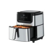 Electrolux Explore 6 E6AF1-6ST 5.4 lt Yağsız Fritöz - 1