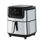 Electrolux Explore 6 E6AF1-6ST 5.4 lt Yağsız Fritöz - 2