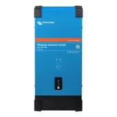 Victron Energy Phoenix Inverter Smart 24V 2000W - 1