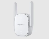 Ruijie Reyee RG-EW300R 2.4GHZ 300Mbps Wi-Fi 2 Antenli Extender​​​​​​​ Menzil Genişletici - 1