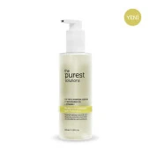 The Purest Solutions Postbiyotik İçerikli Arındırıcı Temizleme Yağı 150 ml - 1