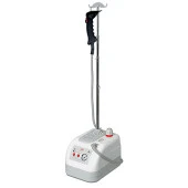 FDM Silter Gld/Mn 2036 Buharlı Temizleme Robotu (3.5Litre) - 1