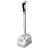 FDM Silter Gld/Mn 2036 Buharlı Temizleme Robotu (3.5Litre) - 2