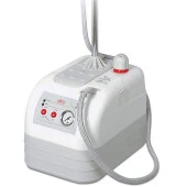 FDM Silter Gld/Mn 2036 Buharlı Temizleme Robotu (3.5Litre) - 3