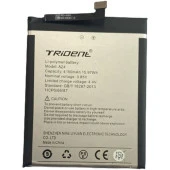 Trident A24 Pil Batarya 4150 Mah - 1