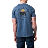 5.11 MARKSMAN S/S KISA KOL GOMLEK - 3