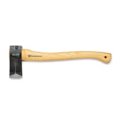 Husqvarna Yarma Baltası (Küçük) 50 Cm 0.9 Kg - 1