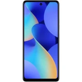 TECNO Spark 10 Pro 256 8 GB RAM (TECNO Türkiye Garantili) Ay Tutulması - 1