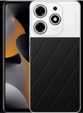 TECNO Spark 10 Pro 256 8 GB RAM (TECNO Türkiye Garantili) Ay Tutulması - 4