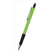 Faber Fc Grıp 1345 - 0.5 Mm Açık Yeşil - 1