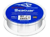 0.435mm Seaguar Blue Label %100 Fluoro Carbon Misina 22.9 metre thumbnail 12