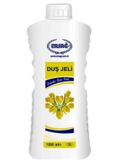 DUŞ JELİ 1000 ML - 1