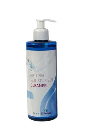 Dermarise Yüz Yıkama Jeli 400 ml - 1