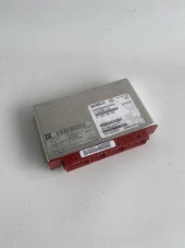 Bosch Man Retarder Beyni 6009380001 0260001033 (Çıkma Parça) - 2