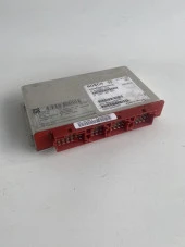 Bosch Man Retarder Beyni 6009380001 0260001033 (Çıkma Parça) - 3