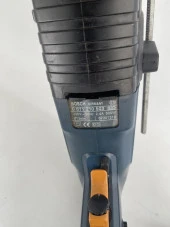 Bosch UBH 2/20 RLE Darbeli Matkap 500W 0611210503 2.El - 4