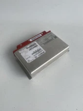 Bosch Man Retarder Beyni 6009380001 0260001033 (Çıkma Parça) - 4