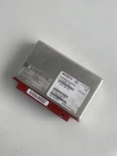 Bosch Man Retarder Beyni 6009380001 0260001033 (Çıkma Parça) - 5
