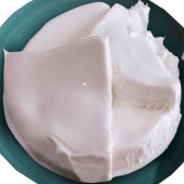 400 gr Manda Kaymağı Afyonkarahisar - 1