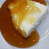 400 gr Manda Kaymağı Afyonkarahisar - 2