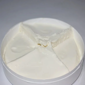 400 gr Manda Kaymağı Afyonkarahisar - 4