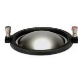 B&C MMD3CTN16RM Tweeter Mebranı -Yedek Diyafram thumbnail 1