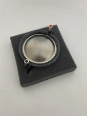 B&C MMD3CTN16RM Tweeter Mebranı -Yedek Diyafram thumbnail 2