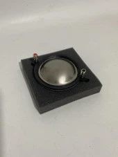 B&C MMD3CTN16RM Tweeter Mebranı -Yedek Diyafram thumbnail 3