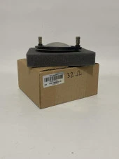 B&C MMD3CTN16RM Tweeter Mebranı -Yedek Diyafram thumbnail 4