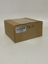 B&C MMD3CTN16RM Tweeter Mebranı -Yedek Diyafram thumbnail 5