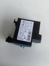 Siemens Termik Rölesi 3RU2116-1EC0 thumbnail 5
