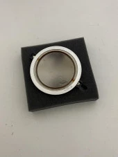 B&C MMD3CTN16RM Tweeter Mebranı -Yedek Diyafram thumbnail 6