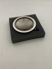 B&C MMD3CTN16RM Tweeter Mebranı -Yedek Diyafram thumbnail 7