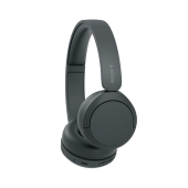 Sony Wh-Ch520 Bluetooth Kulaklık - 1