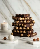 Beyoğlu Çikolatası - 3