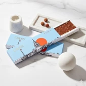 Beyoğlu Çikolatası - 1