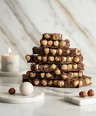 Beyoğlu Çikolatası - 2