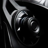 Savage Gear SGS8 6000 FD 8+1BB Olta Makinesi thumbnail 8