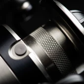 Savage Gear SGS8 6000 FD 8+1BB Olta Makinesi thumbnail 4