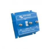 Victron Energy Argodiode 120A 2 Akü İzolatörü - 1