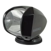 Marinco SPL-12B Precision Uzaktan Kumandalı Projektör 100W 12/24V - 1