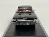 Greenlight 1965 Ford Thunderbird 1/43 Model Araba - 2