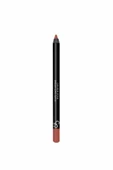 Golden Rose Dudak Kalemi - Dream Lips Lipliner No:531 - 1