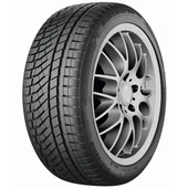 Falken EuroWinter HS02 PRO 235/50 R19 103V XL Kış Lastiği - 2025 - 1