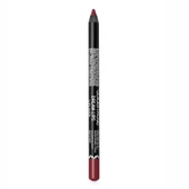 Golden Rose Dream Dudak Kalemi - Lıps Lipliner 516 - 1
