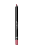 Golden Rose Dudak Kalemi - Dream Lips Lipliner No:521 - 1