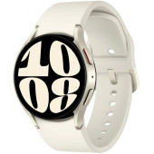 Samsung Galaxy Watch 6 Gold 40 MM Akıllı Saat (Samsung Türkiye Garantili) - 1