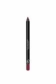 Golden Rose Dudak Kalemi - Dream Lips Lipliner No:533 - 1